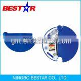 Mini Hotel Sewing Kit for Adults thumbnail-1