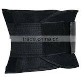 2016 Adjustable Sport/Medical Waist Support/Waist Band/Back Lumbar Support For Women thumbnail-5