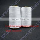 100% Spun Polyester Sewing Thread 40/2