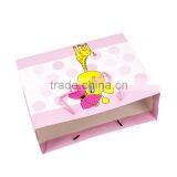 Paper Bag/bags China Manufacturer Dog Food Packaging With Printing Lables thumbnail-4