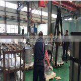 Aluminum Circle for Cooking Utensils/kitchen Cookware thumbnail-5