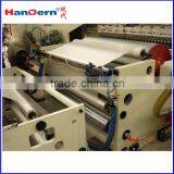 Cast Film Lamination Production Line thumbnail-3