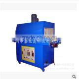 PE Heat Shrinkable Film Machine for Hot Sale thumbnail-3