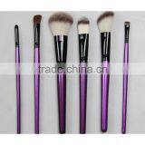 The Factory Price 24 Professional Makeup Brush Set thumbnail-4