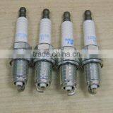 High Quality IZFR6K11 6994 IRIDIUM POWER Spark Plug for BMW