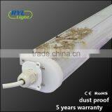 High Power Linear Light Led IP65 Industrial Lighting thumbnail-3