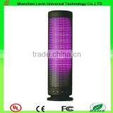 High Quality Easy Carrying 10W Micro Wireless Bluetooth Speaker Board