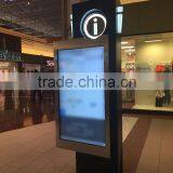 Attractive Promotion Advertising Display Monitor thumbnail-4
