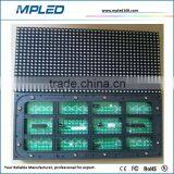 Two Year Warranty Led Module for Advertise for Metro Station