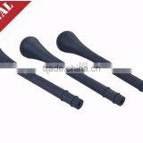 Handle 0009312006 Spare Part for Linde Forklift Truck 1218 1283 350 351 352 thumbnail-1