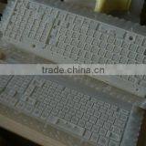 Custom Silicone Case thumbnail-4