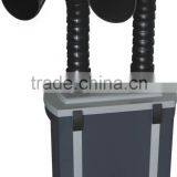 2016 quick 6102A1 welding smoke extractor equipment