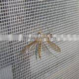 DIY Door and Window Screen thumbnail-5