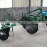 Disc Plough for Tractors With Three Point Linkage thumbnail-1