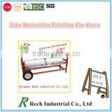 China Good Sales of Auto Paint Polyethylene Sheeting thumbnail-4