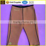 Neoprene Slimming Pants Wholesale,All-in-One Body Slimmer thumbnail-2