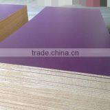 Different Colour Melamine Chipboard for Furniture thumbnail-1