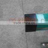 End Feed for Powerail Enclosed Conductor Rail System thumbnail-4