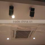 Low Price Advertising Buildinng Gobo Long Distance Projector thumbnail-6