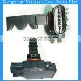 GM Air Flow Meter Air Flow Sensor OEM#: 10393949-25508