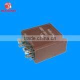 VW Beetle Bora Golf Passat ECU for Intermittent Wipers 603 4B0955531E