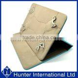 10" Generalduty Multi Angle Folio Tablet Cover thumbnail-2