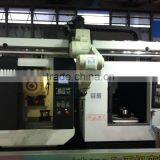 High-speed Drilling And Tapping Center With CE Hot-sale TD500A