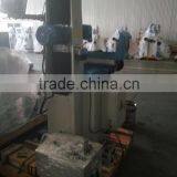 M618/818 Small Manual Surface Grinding Machine thumbnail-2