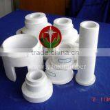 Ceramic Fiber Special Shaped for Industrial Kilns thumbnail-1