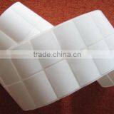 Self Adhesive Paper thumbnail-2