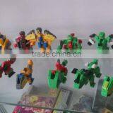 Supply Plastic Small Different Insect Kids Toys thumbnail-4