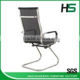 Low Price Hot Style Types of Office Chair thumbnail-4