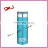 500ml Stainless Steel Vacuum Flask thumbnail-1