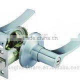 Tubular Leverset KY2700ET-PB thumbnail-2