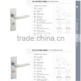 Room Lock thumbnail-1