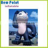 Interesting PVC China Cartoon Characters for Sale