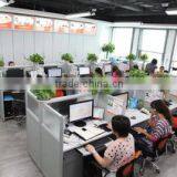 Shenzhen Sihai Packaging Material Co., Ltd. company overview - view 3 thumbnail