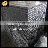 Top Quality Stylish Upe Dock Fenders thumbnail-6