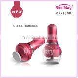 Makeup Sets Cosmetics and Beauty Products Powder Puff thumbnail-2