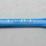 6pcs Cheap European Kitchen Set