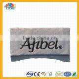 Printed Label thumbnail-5