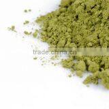 Best Selling Raw Material Moringa Powder