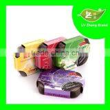 Natural Charcoal Air Freshener thumbnail-1