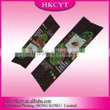 Fashional Coffee Bags With Valve /plastice Bag Shenzhen thumbnail-3