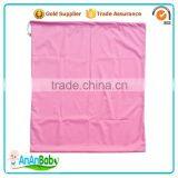 AnAnBaby New Arrival Reusable Large Wet Bags For Cloth Nappies