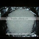 PP Random Copolymer (PPR)/ Film Grade/PP Copolymer thumbnail-2