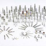 Straight Punch for Die Mold thumbnail-3