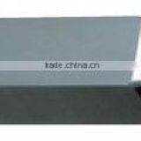 Block Punch, Vertical Punch thumbnail-1