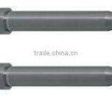 Precision Tungsten Carbide Punch