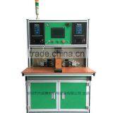 TWSL-600 Automatic NC Welding Machine Power Battery Pack Battery Production Line Battery Production Equipment Machine